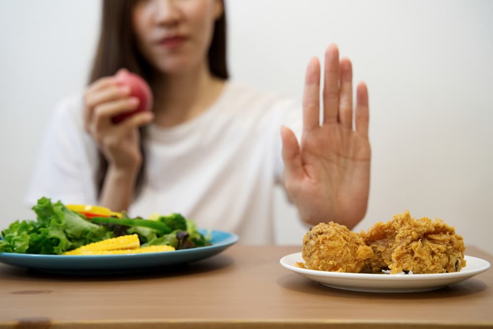 Intolerância alimentar: conheça opções para inserir nas refeições